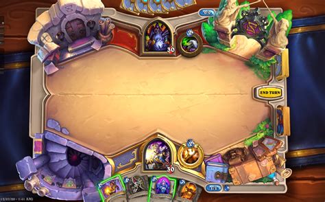 hearthstone wild paladin decks|Best Paladin Decks for Scholomance – Standard & Wild!.